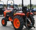 Хіномото Інша, об'ємом двигуна 0 л та пробігом 0 тис. км за 11260 $, фото 8 на Automoto.ua