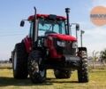 Хиномото Другая, объемом двигателя 7.3 л и пробегом 1 тыс. км за 53000 $, фото 5 на Automoto.ua