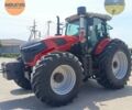 Хиномото Другая, объемом двигателя 7.5 л и пробегом 1 тыс. км за 67082 $, фото 1 на Automoto.ua