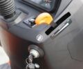 Хіномото Інша, об'ємом двигуна 0 л та пробігом 0 тис. км за 11260 $, фото 11 на Automoto.ua
