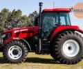 Хиномото Другая, объемом двигателя 7.3 л и пробегом 1 тыс. км за 53000 $, фото 12 на Automoto.ua