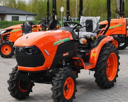 Хіномото Інша, об'ємом двигуна 0 л та пробігом 0 тис. км за 11260 $, фото 6 на Automoto.ua