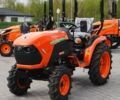 Хіномото Інша, об'ємом двигуна 0 л та пробігом 0 тис. км за 11260 $, фото 6 на Automoto.ua