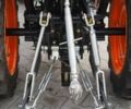 Хіномото Інша, об'ємом двигуна 0 л та пробігом 0 тис. км за 11260 $, фото 13 на Automoto.ua