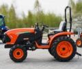 Хіномото Інша, об'ємом двигуна 0 л та пробігом 0 тис. км за 11260 $, фото 7 на Automoto.ua
