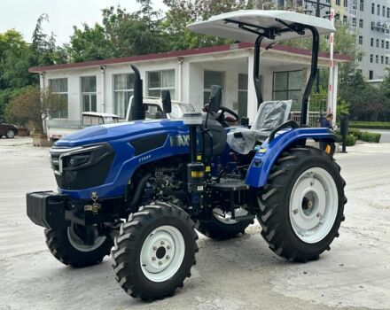 Хіномото Інша, об'ємом двигуна 2.5 л та пробігом 1 тис. км за 17000 $, фото 15 на Automoto.ua