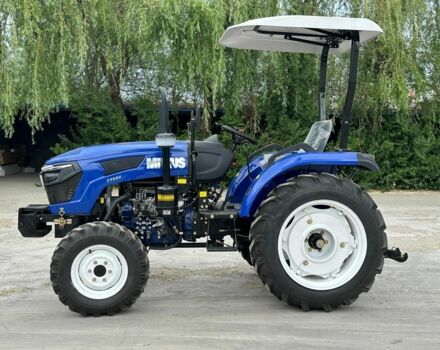 Хіномото Інша, об'ємом двигуна 2.5 л та пробігом 1 тис. км за 17000 $, фото 7 на Automoto.ua