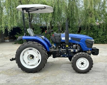 Хіномото Інша, об'ємом двигуна 2.5 л та пробігом 1 тис. км за 17000 $, фото 11 на Automoto.ua