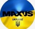 Хиномото Другая, объемом двигателя 2.5 л и пробегом 1 тыс. км за 17000 $, фото 17 на Automoto.ua
