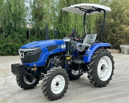 Хіномото Інша, об'ємом двигуна 2.5 л та пробігом 1 тис. км за 17000 $, фото 8 на Automoto.ua