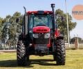 Хиномото Другая, объемом двигателя 7.3 л и пробегом 1 тыс. км за 53000 $, фото 8 на Automoto.ua