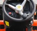 Хіномото Інша, об'ємом двигуна 0 л та пробігом 0 тис. км за 11260 $, фото 12 на Automoto.ua