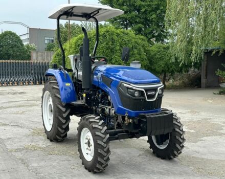 Хіномото Інша, об'ємом двигуна 2.5 л та пробігом 1 тис. км за 17000 $, фото 5 на Automoto.ua