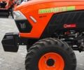 Хіномото Інша, об'ємом двигуна 0 л та пробігом 0 тис. км за 11260 $, фото 1 на Automoto.ua