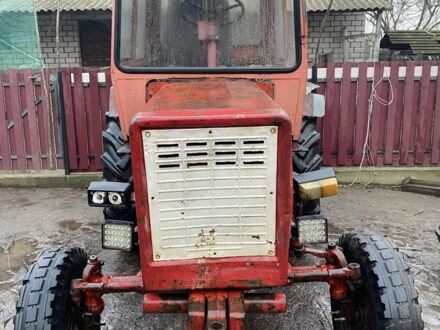 Хиномото Другая, объемом двигателя 2.08 л и пробегом 0 тыс. км за 3500 $, фото 1 на Automoto.ua