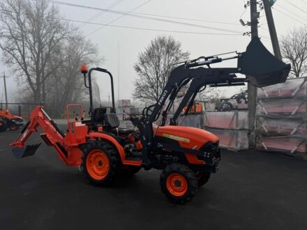 Хиномото Другая, объемом двигателя 0 л и пробегом 0 тыс. км за 18300 $, фото 1 на Automoto.ua