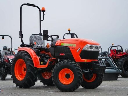 Хиномото Другая 2025 в Черновцах на Automoto.ua Хиномото Другая, объемом двигателя 0 л и пробегом 0 тыс. км за 11260 $, фото 1 на Automoto.ua