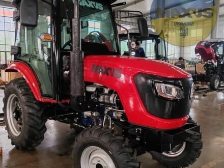 Хіномото Інша 2025 у Львові на Automoto.ua Хіномото Інша, об'ємом двигуна 3.8 л та пробігом 0 тис. км за 18652 $, фото 1 на Automoto.ua