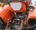 Хіномото E154, об'ємом двигуна 0 л та пробігом 0 тис. км за 4500 $, фото 5 на Automoto.ua