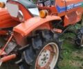 Хіномото E154, об'ємом двигуна 0 л та пробігом 0 тис. км за 4500 $, фото 6 на Automoto.ua
