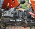 Хіномото E154, об'ємом двигуна 0 л та пробігом 0 тис. км за 4500 $, фото 2 на Automoto.ua