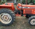 Хиномото E324, объемом двигателя 1.5 л и пробегом 0 тыс. км за 8000 $, фото 1 на Automoto.ua