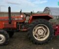 Хиномото E324, объемом двигателя 1.5 л и пробегом 0 тыс. км за 8000 $, фото 1 на Automoto.ua