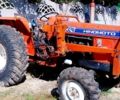 Хіномото E324, об'ємом двигуна 2.2 л та пробігом 0 тис. км за 7300 $, фото 5 на Automoto.ua