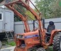 Хіномото E324, об'ємом двигуна 2.2 л та пробігом 0 тис. км за 7300 $, фото 1 на Automoto.ua
