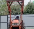 Хіномото E324, об'ємом двигуна 2.2 л та пробігом 0 тис. км за 7300 $, фото 1 на Automoto.ua
