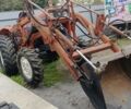 Хіномото E324, об'ємом двигуна 2.2 л та пробігом 0 тис. км за 7300 $, фото 2 на Automoto.ua
