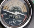 Хіномото E324, об'ємом двигуна 2.2 л та пробігом 0 тис. км за 7300 $, фото 3 на Automoto.ua