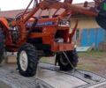 Хіномото E324, об'ємом двигуна 2.2 л та пробігом 0 тис. км за 7300 $, фото 4 на Automoto.ua