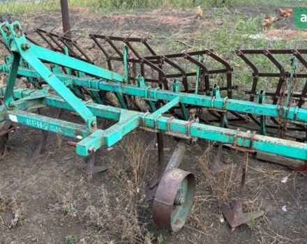 Хиномото E324, объемом двигателя 1.5 л и пробегом 0 тыс. км за 8000 $, фото 6 на Automoto.ua
