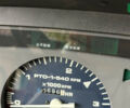 Хиномото NX21, объемом двигателя 0 л и пробегом 0 тыс. км за 8500 $, фото 3 на Automoto.ua