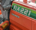 Хиномото NX21, объемом двигателя 0 л и пробегом 0 тыс. км за 8500 $, фото 1 на Automoto.ua