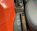 Хиномото NX21, объемом двигателя 0 л и пробегом 0 тыс. км за 8500 $, фото 4 на Automoto.ua