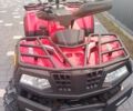 Хісан 300 ATV, об'ємом двигуна 0 л та пробігом 1 тис. км за 3000 $, фото 9 на Automoto.ua