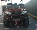 Хісан 300 ATV, об'ємом двигуна 0 л та пробігом 1 тис. км за 3000 $, фото 1 на Automoto.ua