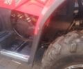 Хісан 300 ATV, об'ємом двигуна 0 л та пробігом 1 тис. км за 3000 $, фото 16 на Automoto.ua