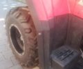 Хісан 300 ATV, об'ємом двигуна 0 л та пробігом 1 тис. км за 3000 $, фото 17 на Automoto.ua