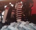 Хісан 300 ATV, об'ємом двигуна 0 л та пробігом 1 тис. км за 3000 $, фото 11 на Automoto.ua