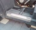 Хісан 300 ATV, об'ємом двигуна 0 л та пробігом 1 тис. км за 3000 $, фото 15 на Automoto.ua
