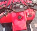 Хісан 300 ATV, об'ємом двигуна 0 л та пробігом 1 тис. км за 3000 $, фото 7 на Automoto.ua