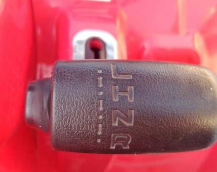 Хісан 300 ATV, об'ємом двигуна 0 л та пробігом 1 тис. км за 3000 $, фото 6 на Automoto.ua