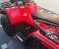 Хісан 300 ATV, об'ємом двигуна 0 л та пробігом 1 тис. км за 3000 $, фото 1 на Automoto.ua