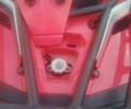 Хісан 300 ATV, об'ємом двигуна 0 л та пробігом 1 тис. км за 3000 $, фото 14 на Automoto.ua