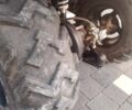Хісан 300 ATV, об'ємом двигуна 0 л та пробігом 1 тис. км за 3000 $, фото 4 на Automoto.ua