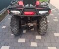 Хісан 300 ATV, об'ємом двигуна 0 л та пробігом 1 тис. км за 3000 $, фото 10 на Automoto.ua