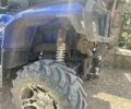 Хисан 3302, объемом двигателя 1 л и пробегом 0 тыс. км за 7500 $, фото 2 на Automoto.ua